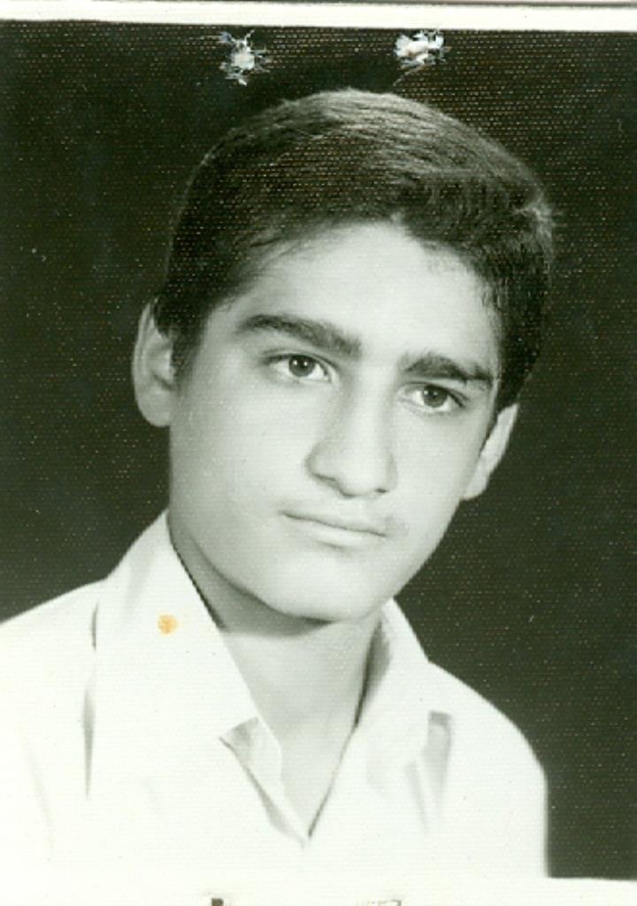 فاقد تصویر